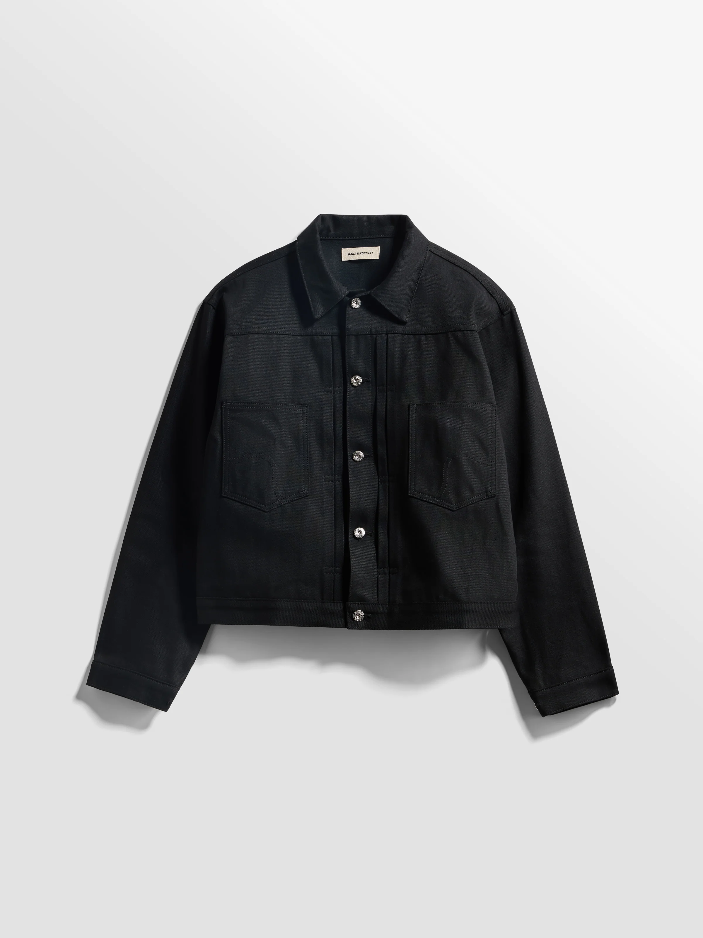 SHOP ALL - DISCOUNTABLE