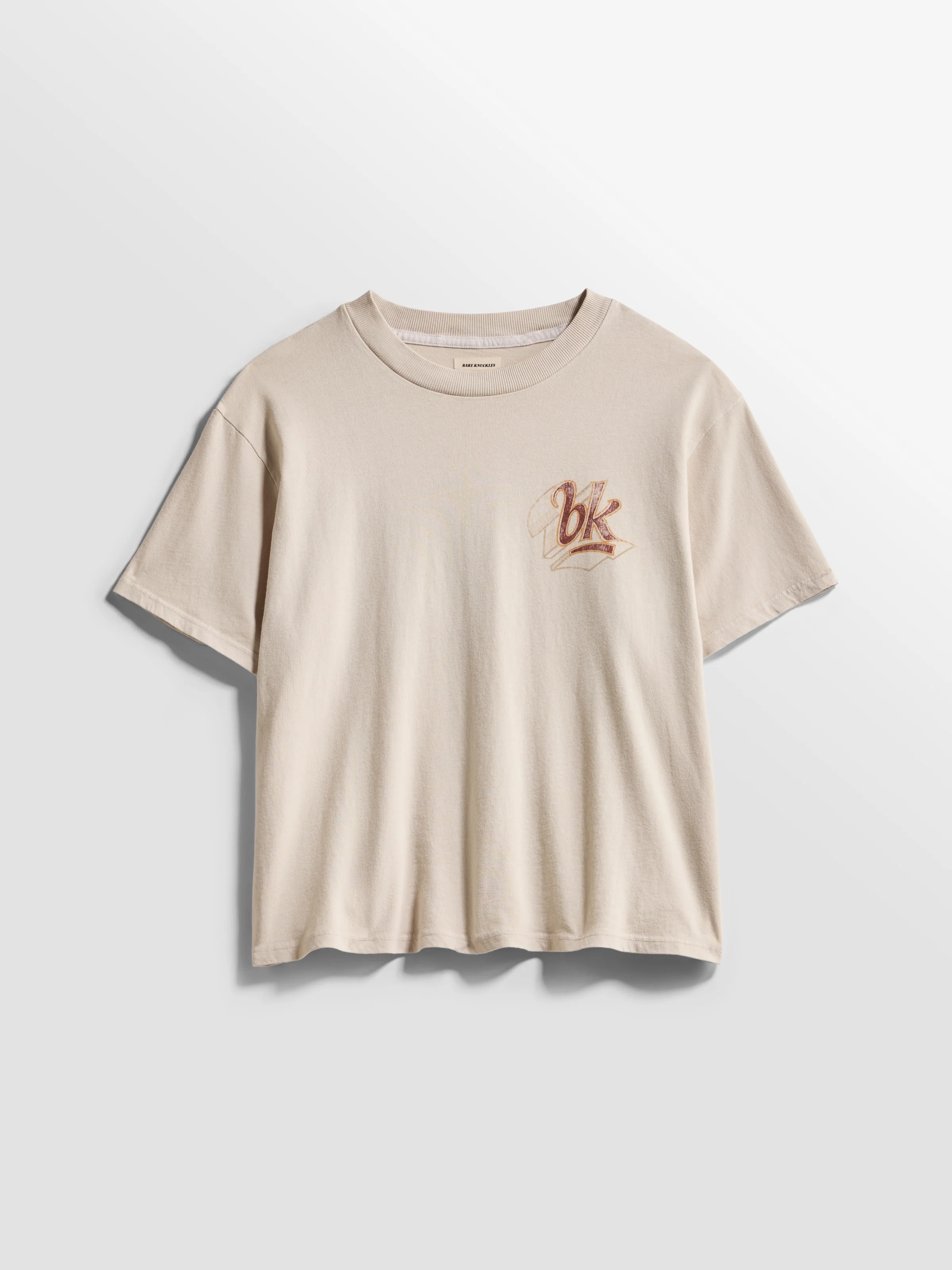NEW ARRIVALS - 2026